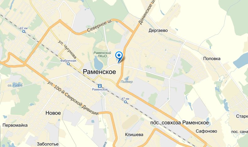 Даркнет зеркало