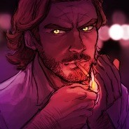Кракен онион тор