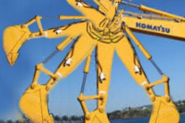 Как восстановить пароль на кракене