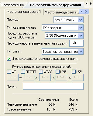 Кракен сайт 2krnk