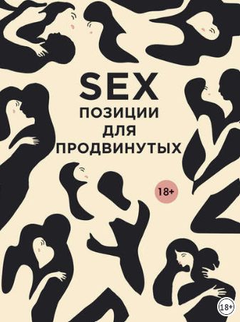 Где найти рабочую ссылку на кракен