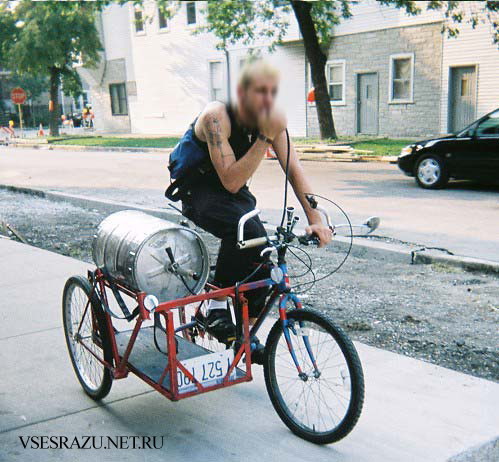 Кракен тг ссылка